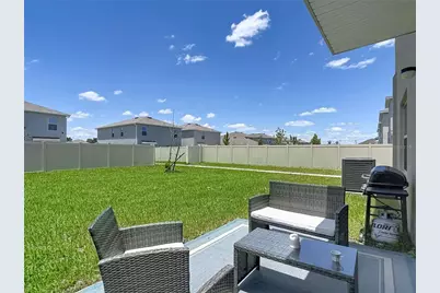 33327 Darley Dale Trail, Wesley Chapel, FL 33545 - Photo 52