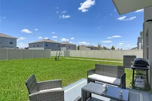 33327 Darley Dl Trl, Wesley Chapel, FL 33545 - Photo 52