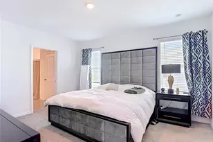 33327 Darley Dl Trl, Wesley Chapel, FL 33545 - Photo 44