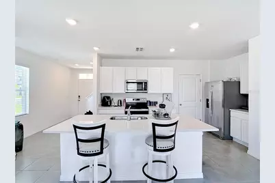 33327 Darley Dale Trail, Wesley Chapel, FL 33545 - Photo 24