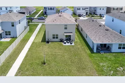 33327 Darley Dale Trail, Wesley Chapel, FL 33545 - Photo 56