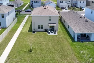 33327 Darley Dl Trl, Wesley Chapel, FL 33545 - Photo 56