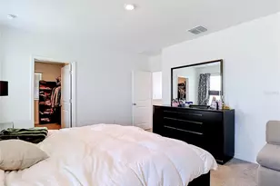 33327 Darley Dl Trl, Wesley Chapel, FL 33545 - Photo 46