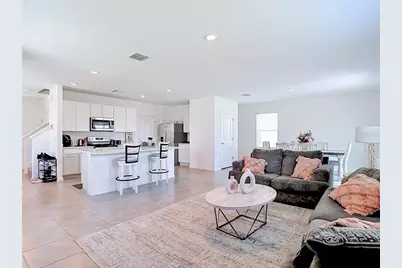 33327 Darley Dale Trail, Wesley Chapel, FL 33545 - Photo 28