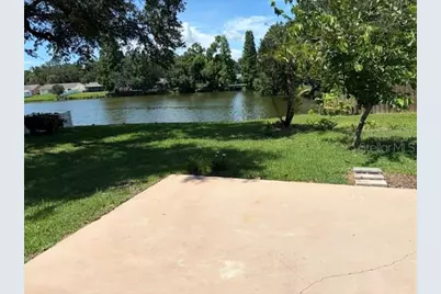 1922 Dockside Drive, Valrico, FL 33594 - Photo 14