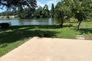 1922 Dockside Dr, Valrico, FL 33594 - Photo 14