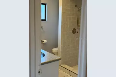 1922 Dockside Drive, Valrico, FL 33594 - Photo 12