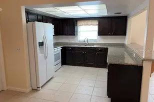 1922 Dockside Dr, Valrico, FL 33594 - Photo 6