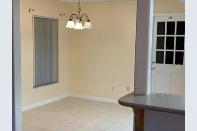 1922 Dockside Drive, Valrico, FL 33594 - Photo 2