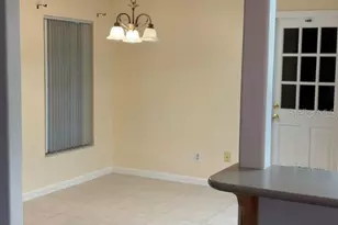 1922 Dockside Dr, Valrico, FL 33594 - Photo 2