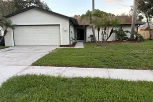 1922 Dockside Dr, Valrico, FL 33594 - Photo 1