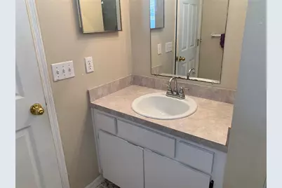 1807 E Rampart Street, Tampa, FL 33604 - Photo 14