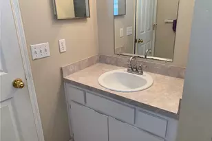 1807 E Rampart St, Tampa, FL 33604 - Photo 14