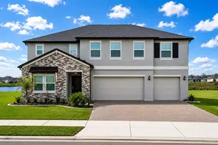 12558 Colonnade Vis Dr, Riverview, FL 33579 - Photo 1