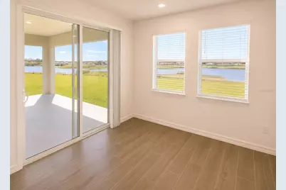 12558 Colonnade Vista Drive, Riverview, FL 33579 - Photo 6