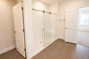 12558 Colonnade Vis Dr, Riverview, FL 33579 - Photo 10