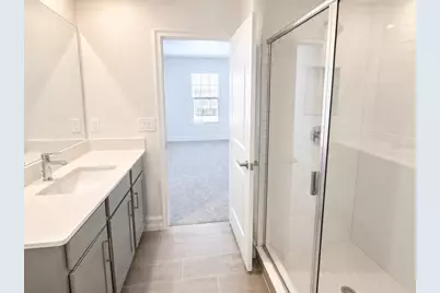 12558 Colonnade Vista Drive, Riverview, FL 33579 - Photo 22