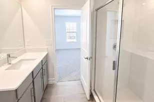 12558 Colonnade Vis Dr, Riverview, FL 33579 - Photo 22