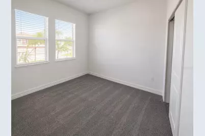 12558 Colonnade Vista Drive, Riverview, FL 33579 - Photo 10