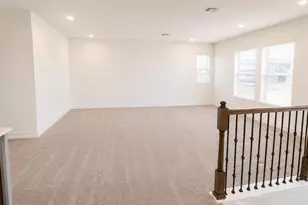 12558 Colonnade Vis Dr, Riverview, FL 33579 - Photo 14