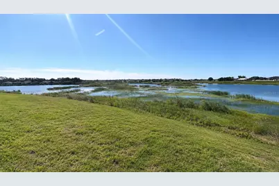 12558 Colonnade Vista Drive, Riverview, FL 33579 - Photo 24