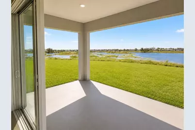 12558 Colonnade Vista Drive, Riverview, FL 33579 - Photo 20
