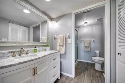 1324 Pasadena Avenue S #201, South Pasadena, FL 33707 - Photo 20
