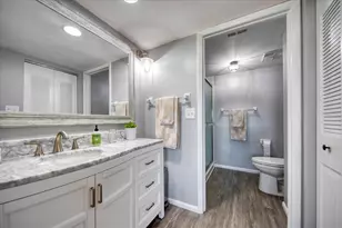 1324 Pasadena Ave S, South Pasadena, FL 33707 - Photo 20