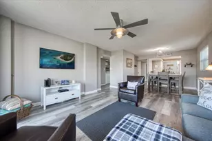 1324 Pasadena Ave S, South Pasadena, FL 33707 - Photo 14