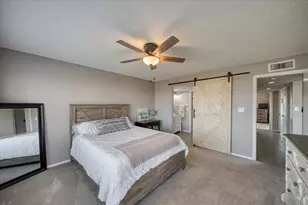 1324 Pasadena Ave S, South Pasadena, FL 33707 - Photo 16