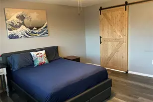 1324 Pasadena Ave S, South Pasadena, FL 33707 - Photo 18