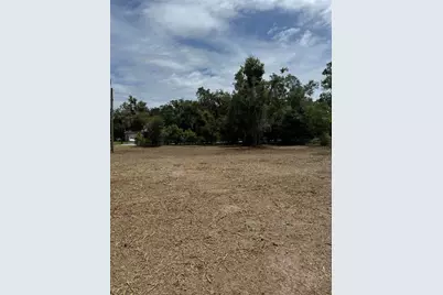 3101 Bruton Road, Plant City, FL 33565 - Photo 2