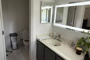 623 Yorkshire Dr, Oviedo, FL 32765 - Photo 20
