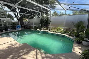 623 Yorkshire Dr, Oviedo, FL 32765 - Photo 30