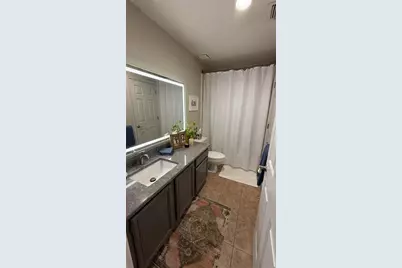 623 Yorkshire Drive, Oviedo, FL 32765 - Photo 8