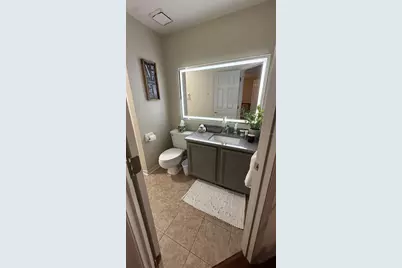 623 Yorkshire Drive, Oviedo, FL 32765 - Photo 22