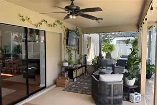 623 Yorkshire Dr, Oviedo, FL 32765 - Photo 4