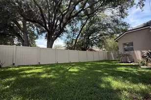623 Yorkshire Dr, Oviedo, FL 32765 - Photo 34