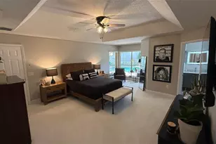 623 Yorkshire Dr, Oviedo, FL 32765 - Photo 14