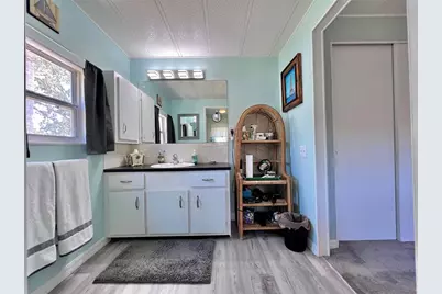 1100 Belcher Road S #633, Largo, FL 33771 - Photo 40