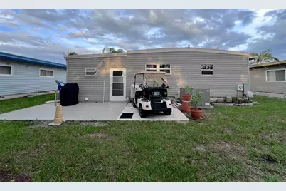 1100 Belcher Road S #633, Largo, FL 33771 - Photo 6