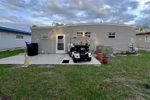 1100 Belcher Road S, Largo, FL 33771 - Photo 6