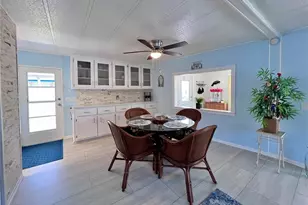 1100 Belcher Road S, Largo, FL 33771 - Photo 8