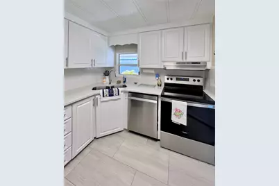1100 Belcher Road S #633, Largo, FL 33771 - Photo 22