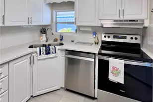 1100 Belcher Road S, Largo, FL 33771 - Photo 22