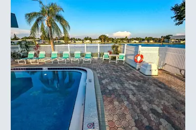 1100 Belcher Road S #633, Largo, FL 33771 - Photo 76