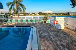 1100 Belcher Road S, Largo, FL 33771 - Photo 76