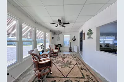 1100 Belcher Road S #633, Largo, FL 33771 - Photo 48