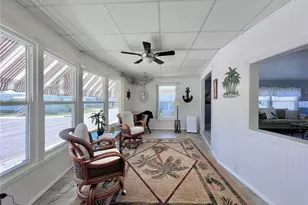 1100 Belcher Road S, Largo, FL 33771 - Photo 48