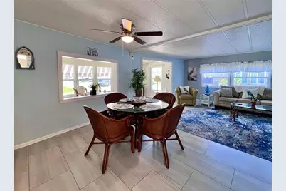 1100 Belcher Road S #633, Largo, FL 33771 - Photo 16